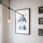 Appartamento Modern, Design Lakas A Margit-sziget Mellett *