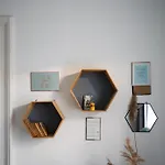 Modern, Design Lakas A Margit-sziget Mellett Appartamento