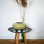 Modern, Design Lakas A Margit-sziget Mellett Appartamento