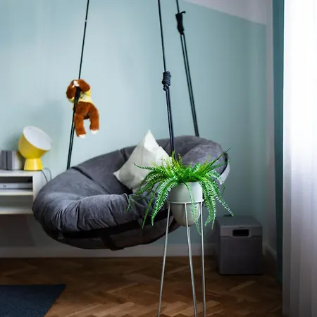Modern, Design Lakas A Margit-sziget Mellett Apartment