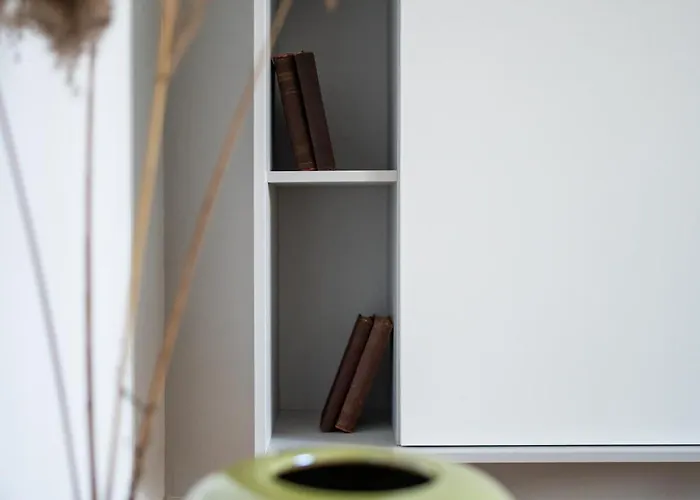 Διαμέρισμα Modern, Design Lakas A Margit-sziget Mellett Βουδαπέστη