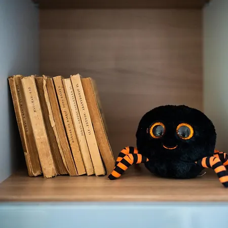 Modern, Design Lakas A Margit-sziget Mellett Appartement