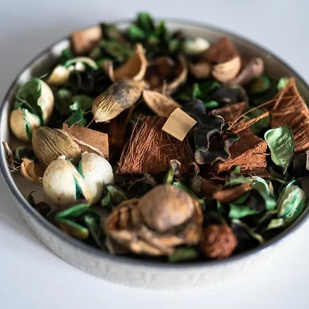 Modern, Design Lakas A Margit-sziget Mellett * Budapest